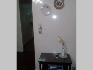 NUEVO PRECIO - Departamento en Venta en Caballito 4 ambientes 2 baños 85 m2 + balcón – Rosario 500 foto 4