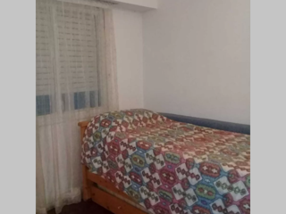 NUEVO PRECIO - Departamento en Venta en Caballito 4 ambientes 2 baños 85 m2 + balcón – Rosario 500 foto 5