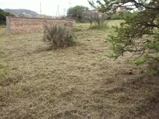 Nºref: 780 - Terreno amplia vista panorámica a sierras inmej entorno villa giardino foto 1