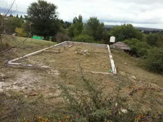 Nºref: 780 - Terreno amplia vista panorámica a sierras inmej entorno villa giardino foto 2