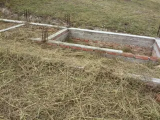 Nºref: 780 - Terreno amplia vista panorámica a sierras inmej entorno villa giardino foto 3