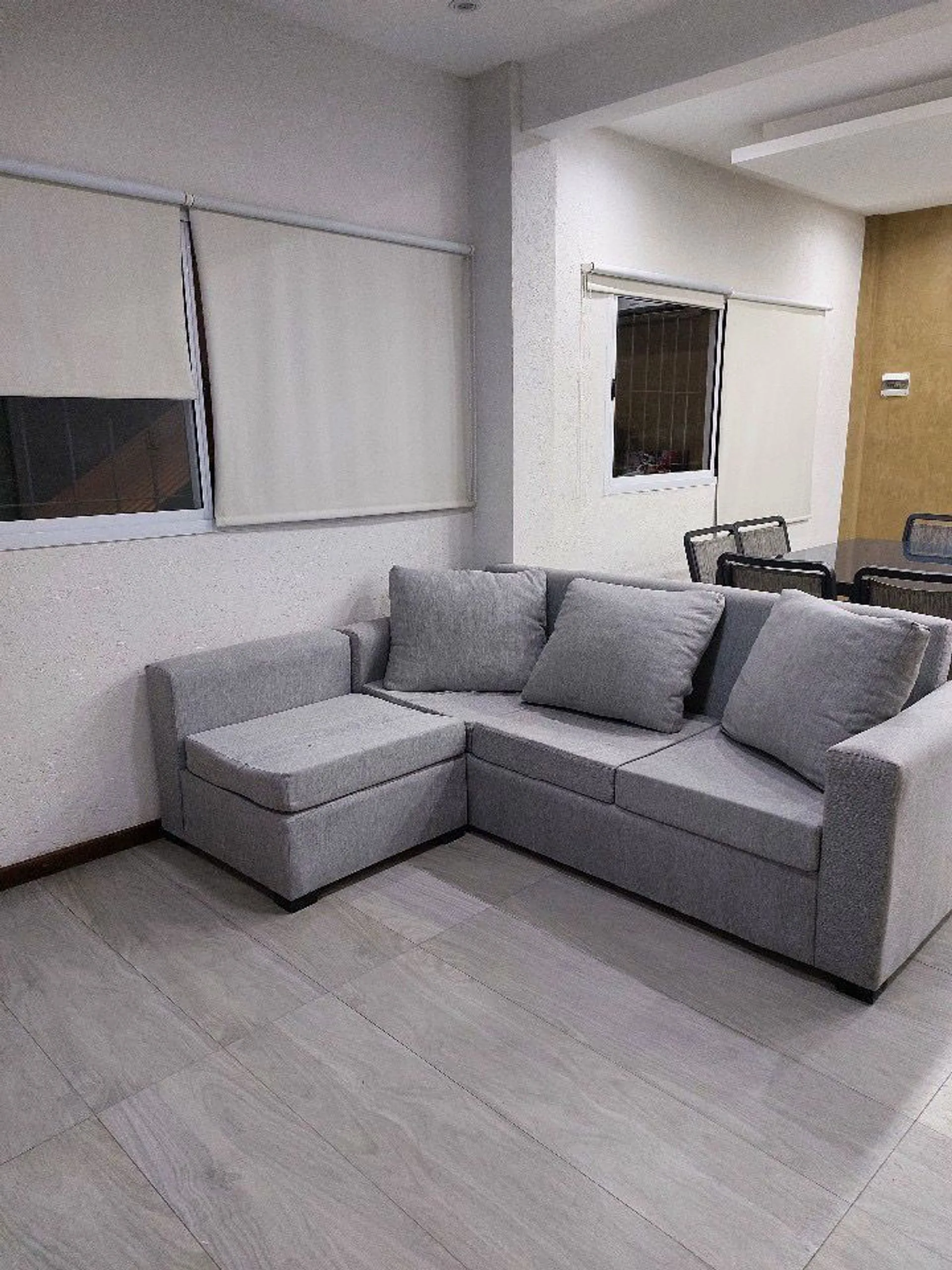 VENTA DEPARTAMENTO 3 AMBIENTES ITUZAINGO foto 2