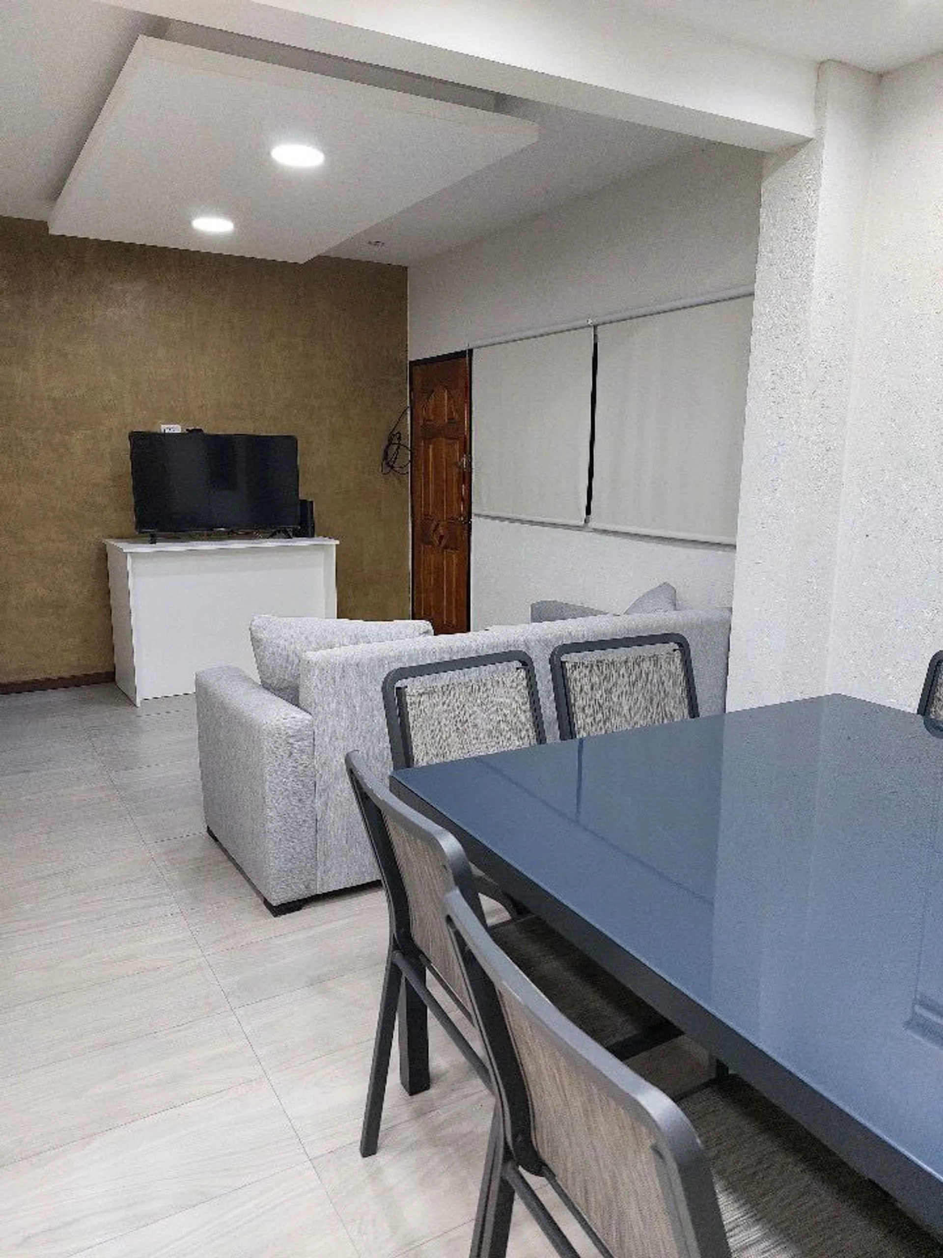 VENTA DEPARTAMENTO 3 AMBIENTES ITUZAINGO foto 3