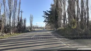 TERRENOS  2.100 m2. Portal del sol, TRELEW foto 1