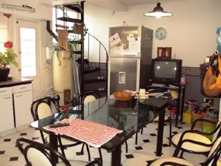 Casa en Venta en Villa Luzuriaga, La Matanza, Buenos Aires foto 1