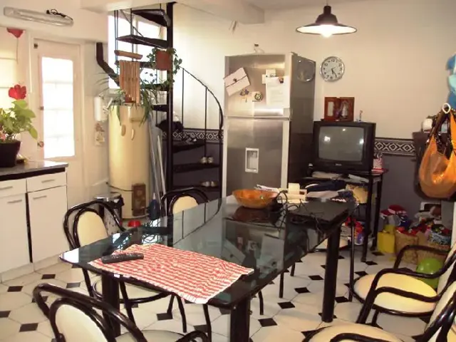 Casa en Venta en Villa Luzuriaga, La Matanza, Buenos Aires