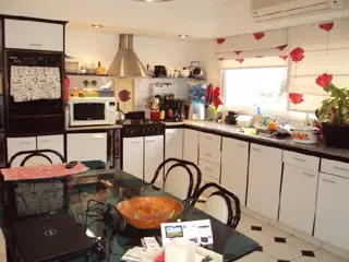 Casa en Venta en Villa Luzuriaga, La Matanza, Buenos Aires foto 2