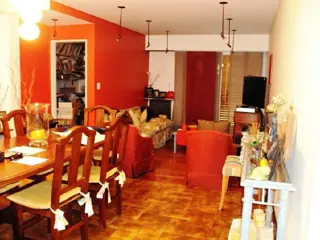Casa en Venta en Villa Luzuriaga, La Matanza, Buenos Aires foto 3