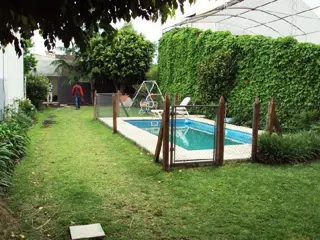 Casa en Venta en Villa Luzuriaga, La Matanza, Buenos Aires foto 4