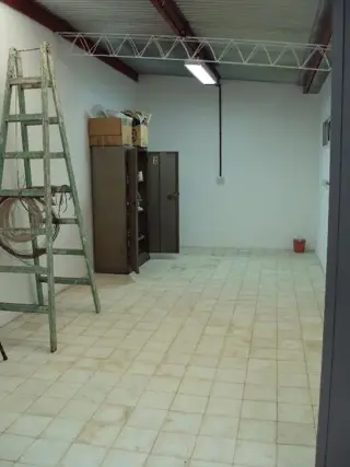 Casa en Venta en Villa Luzuriaga, La Matanza, Buenos Aires foto 5