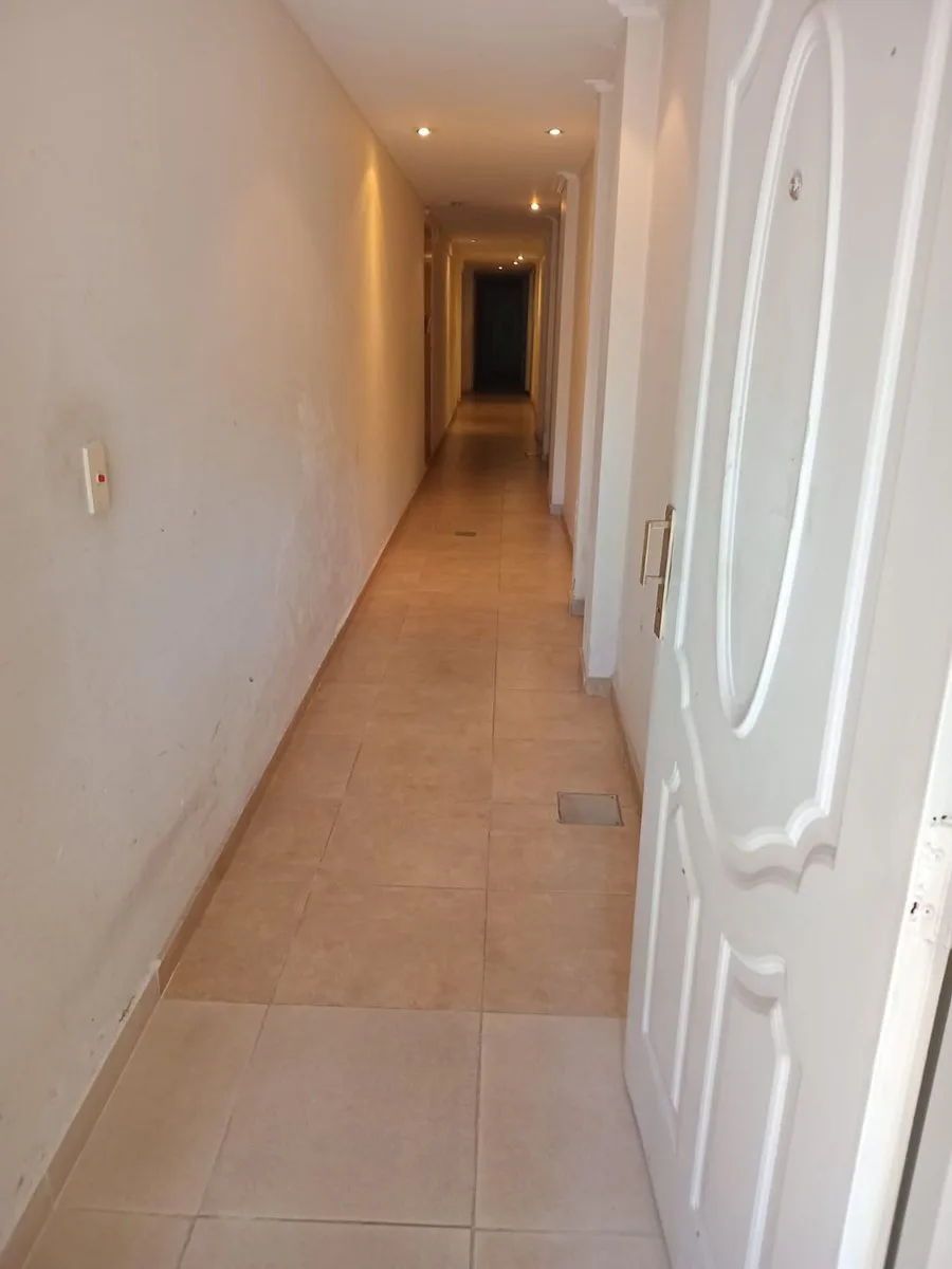 VENTA DEPARTAMENTO  2 AMBIENTES TIPO PH MATADEROS foto 4