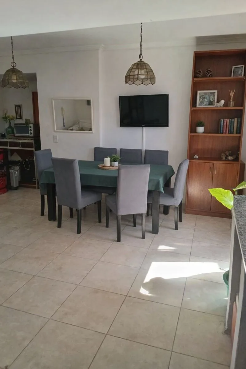 VENTA DEPARTAMENTO  2 AMBIENTES TIPO PH MATADEROS foto 5