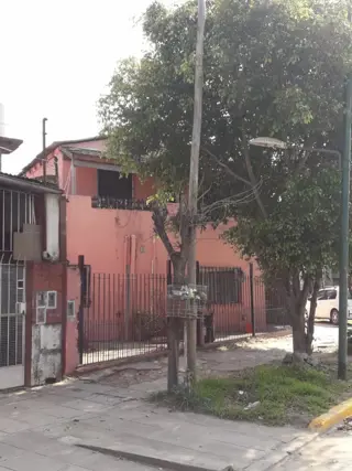 CASA DE DOS PLANTAS EN BOULOGNE foto 2