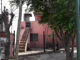 CASA DE DOS PLANTAS EN BOULOGNE foto 3