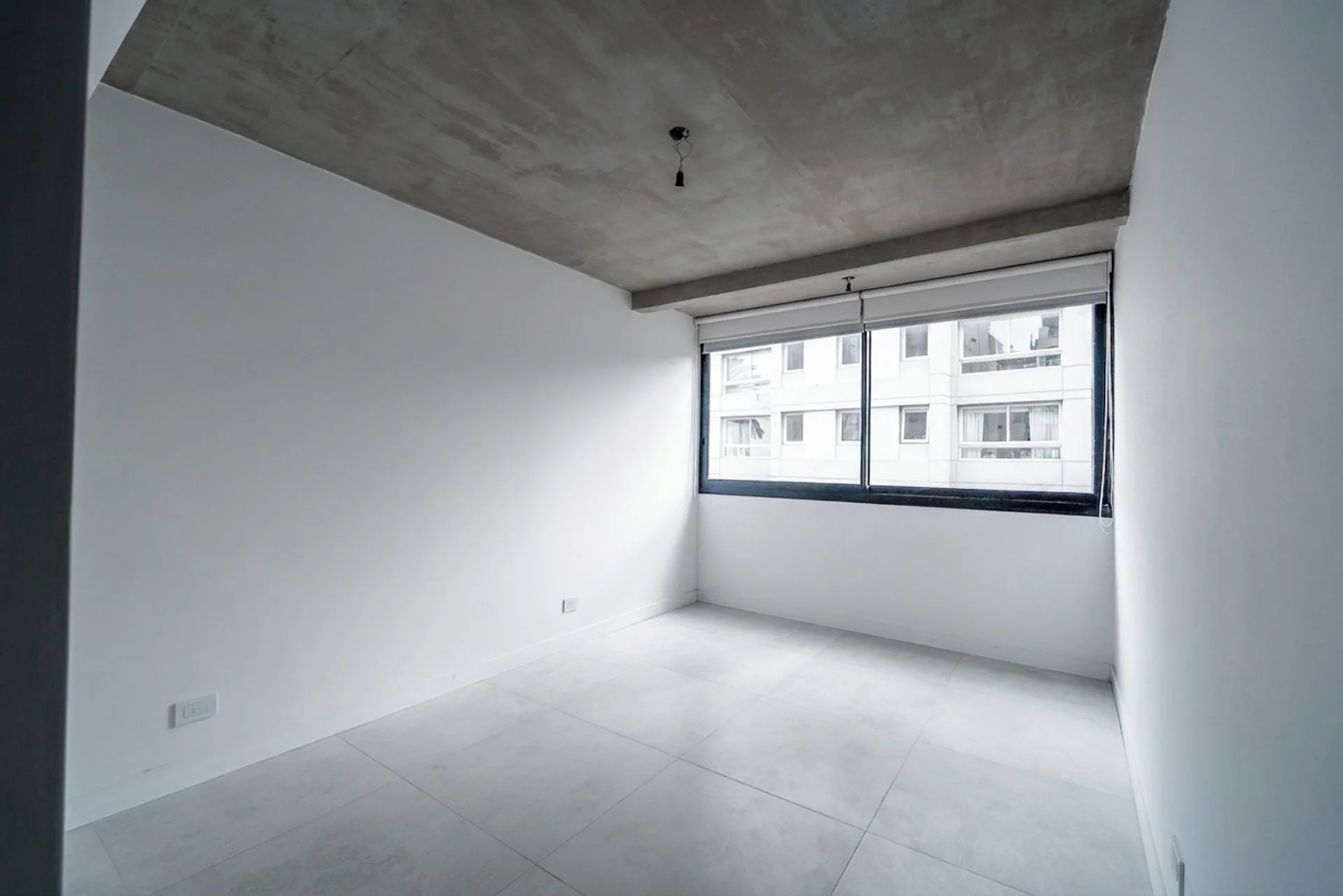 Departamento venta 2 amb a estrenar - Palermo foto 4