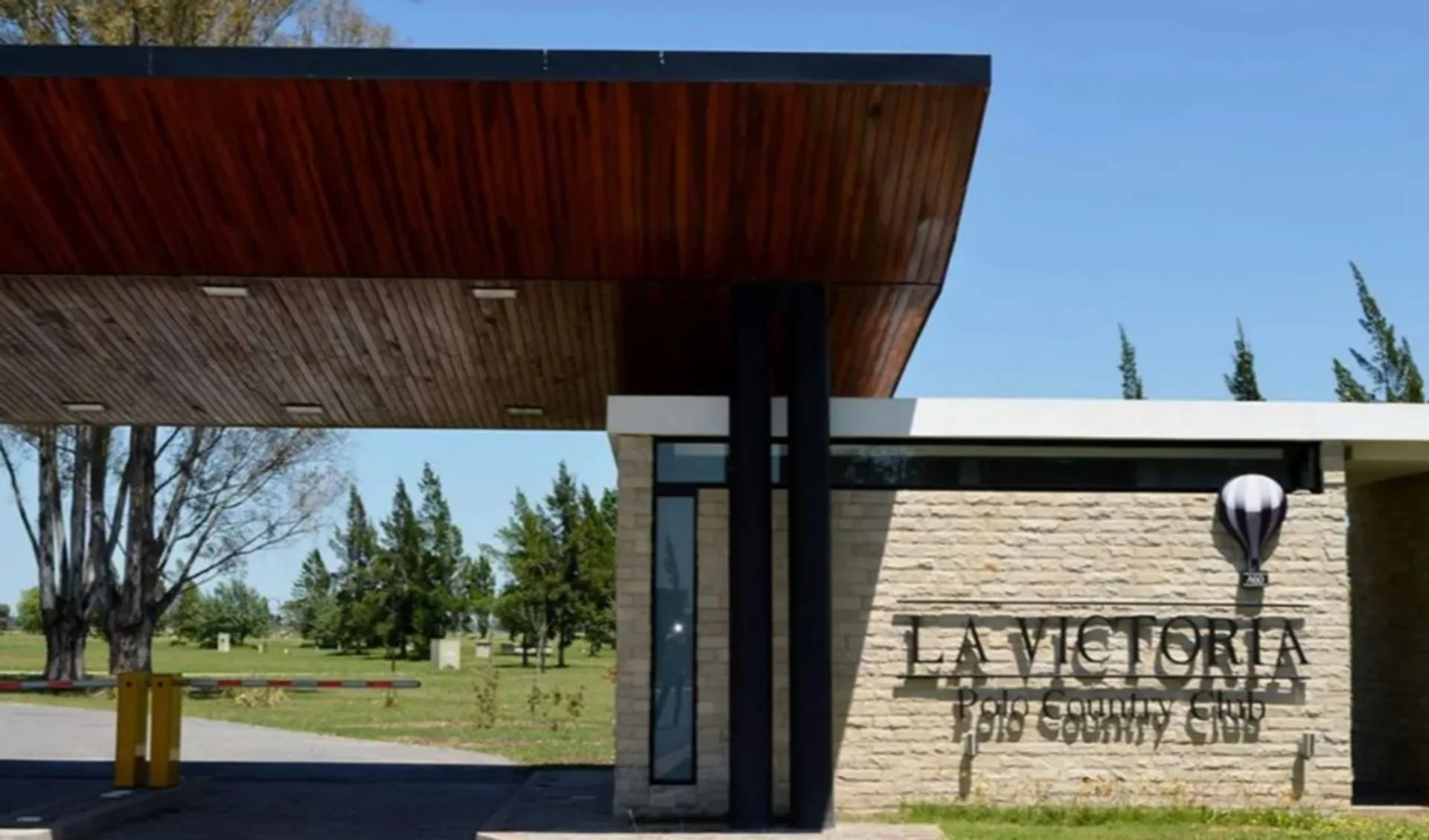 LOTE TERRENO EN VENTA LA PLATA BARRIO AREA 60 foto 3