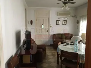 Impecable chalet de epoca en San Fernando. foto 2