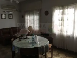 Impecable chalet de epoca en San Fernando. foto 3