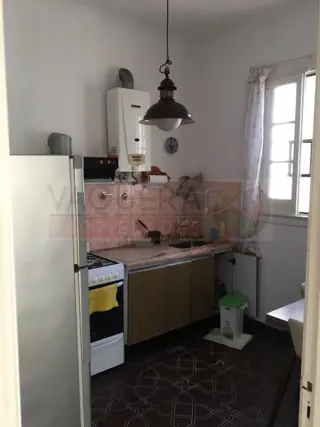 Impecable chalet de epoca en San Fernando. foto 4