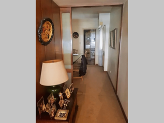 Departamento en Venta en Recoleta 4 ambientes + dependencia 110 m2 + balcón - Guido 1700 foto 3