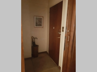 Departamento en Venta en Recoleta 4 ambientes + dependencia 110 m2 + balcón - Guido 1700 foto 4