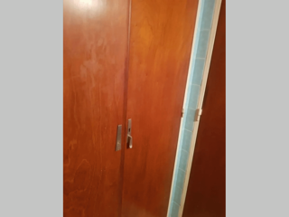 Departamento en Venta en Recoleta 4 ambientes + dependencia 110 m2 + balcón - Guido 1700 foto 5