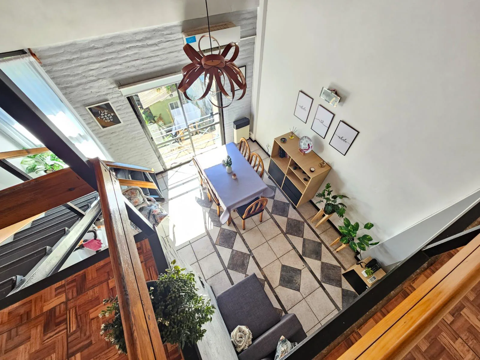 Departamento en venta - Gervasio Artigas 5300, Villa Pueyrredon foto 5