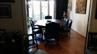 Semipiso de 4 ambientes en Barrio Norte foto 3