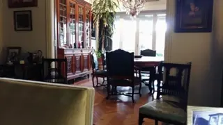 Semipiso de 4 ambientes en Barrio Norte foto 4