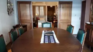 Semipiso de 4 ambientes en Barrio Norte foto 5