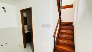 Cahuil 12600 foto 4