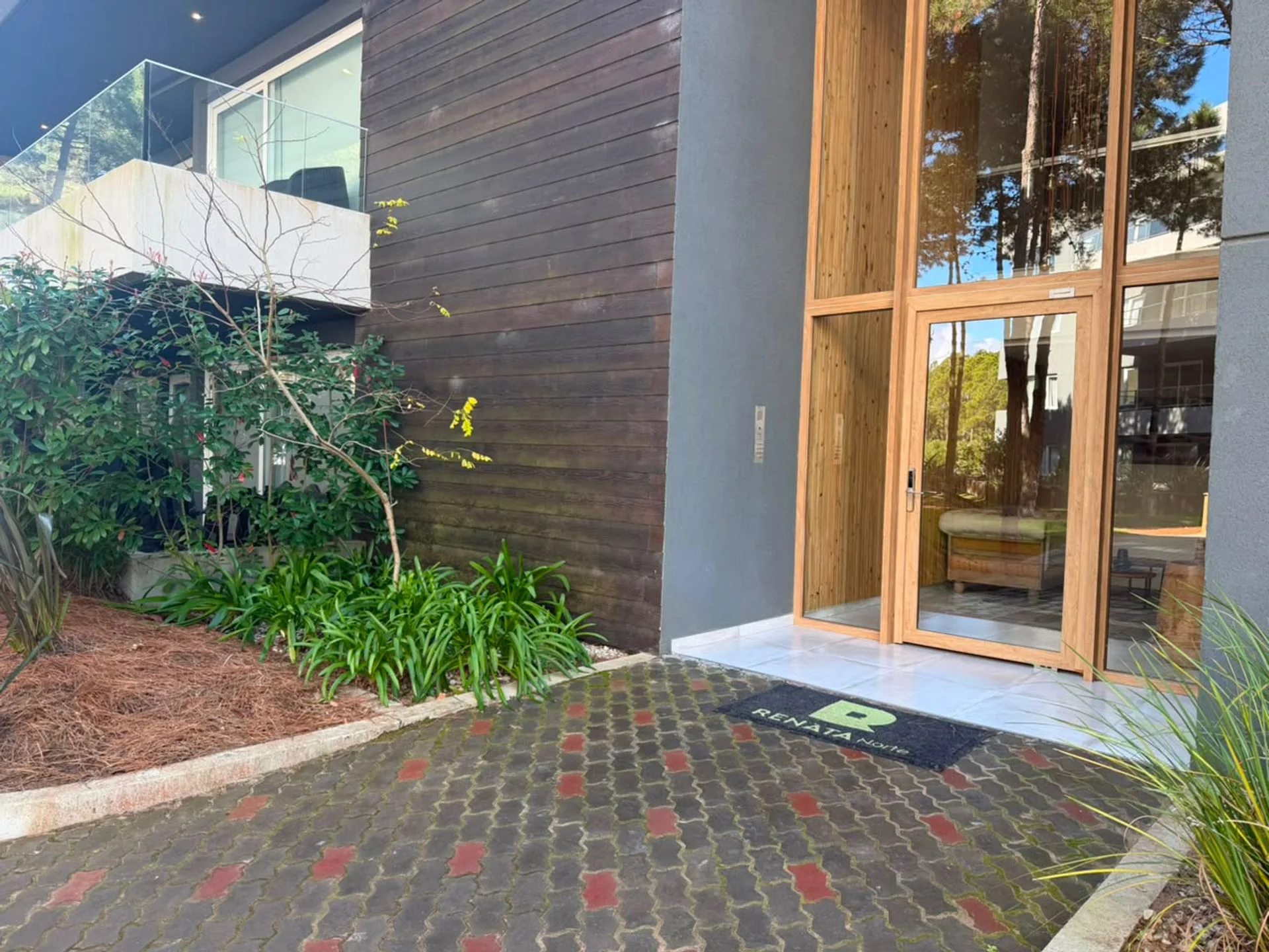 VENTA DEPARTAMENTO PINAMAR NORTE 3AMBIENTES foto 4