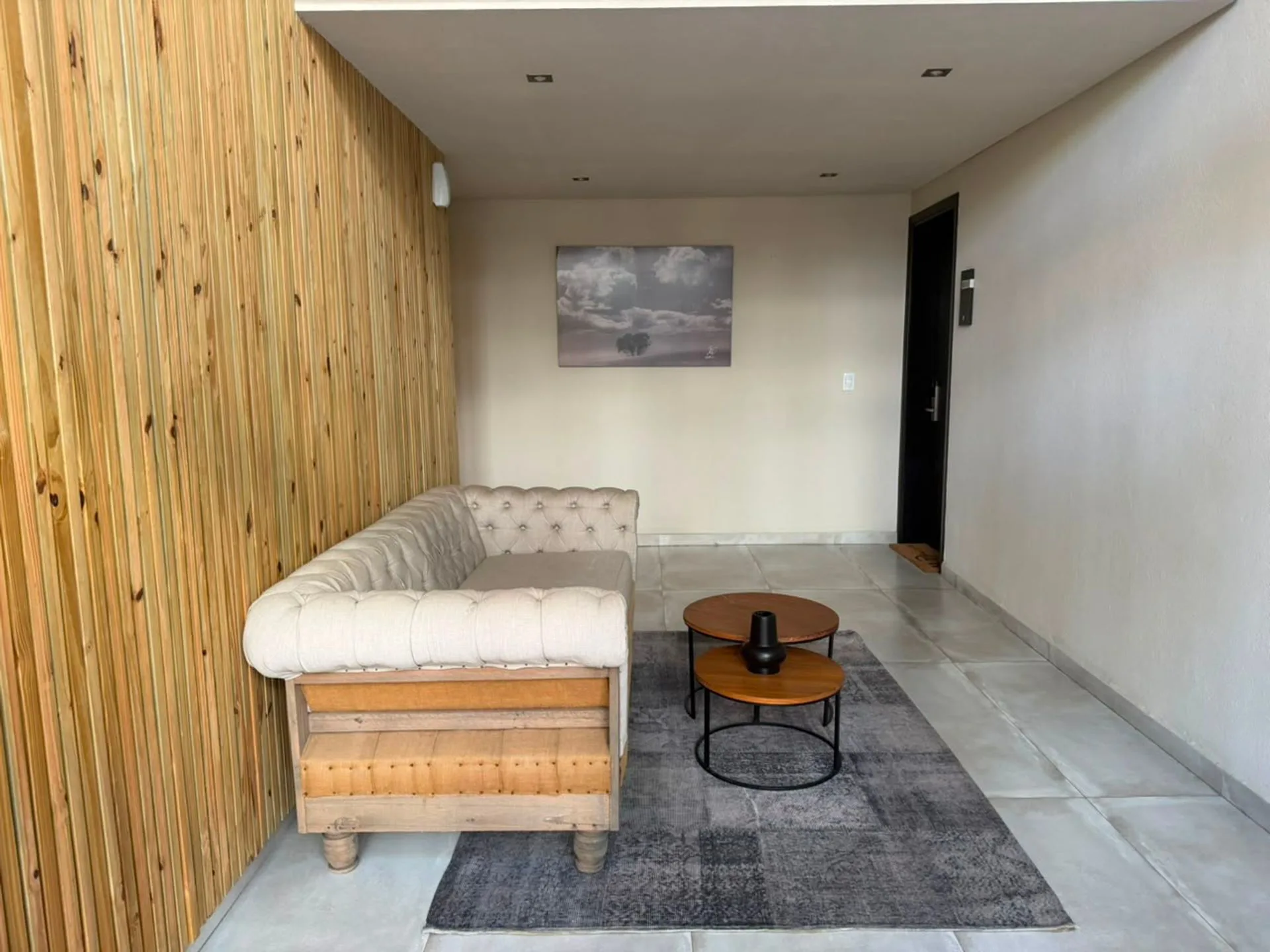 VENTA DEPARTAMENTO PINAMAR NORTE 3AMBIENTES foto 5