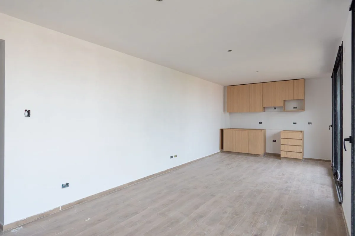 VENTA DEPARTAMENTO TRES AMBIENTES MORON foto 4