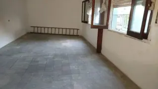 Retasado PH Planta Alta Apto Crédito PH z/Centro Vecinal Crisol Sur en Barrio Colón U$S 32.000. foto 1