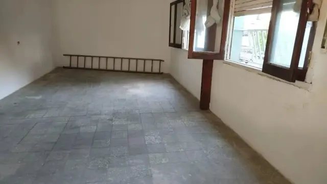 Retasado PH Planta Alta Apto Crédito PH z/Centro Vecinal Crisol Sur en Barrio Colón U$S 32.000.