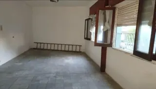Retasado PH Planta Alta Apto Crédito PH z/Centro Vecinal Crisol Sur en Barrio Colón U$S 32.000. foto 2