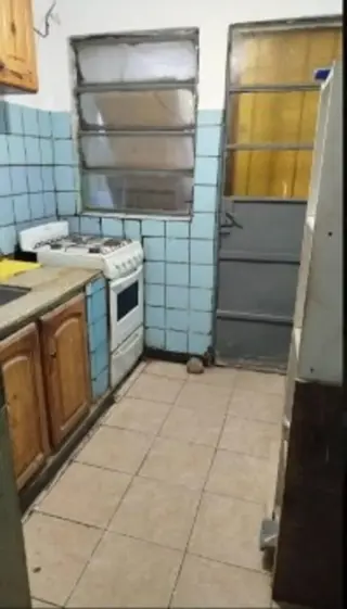 Retasado PH Planta Alta Apto Crédito PH z/Centro Vecinal Crisol Sur en Barrio Colón U$S 32.000. foto 3