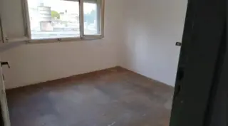 Retasado PH Planta Alta Apto Crédito PH z/Centro Vecinal Crisol Sur en Barrio Colón U$S 32.000. foto 4
