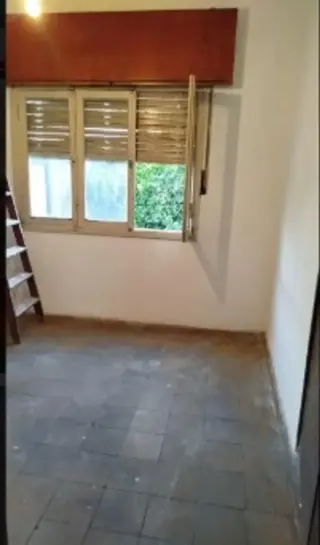 Retasado PH Planta Alta Apto Crédito PH z/Centro Vecinal Crisol Sur en Barrio Colón U$S 32.000. foto 5