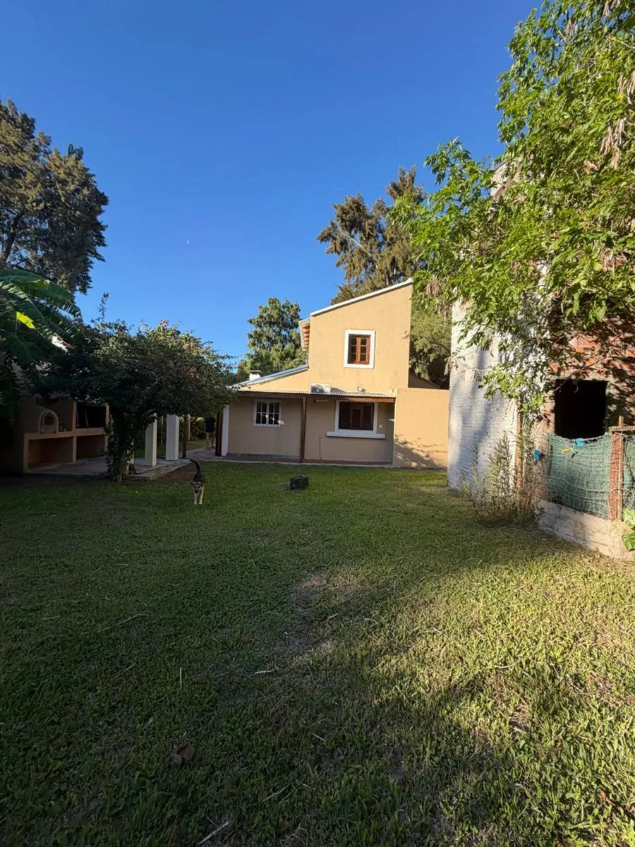 CASA QUINTA foto 3