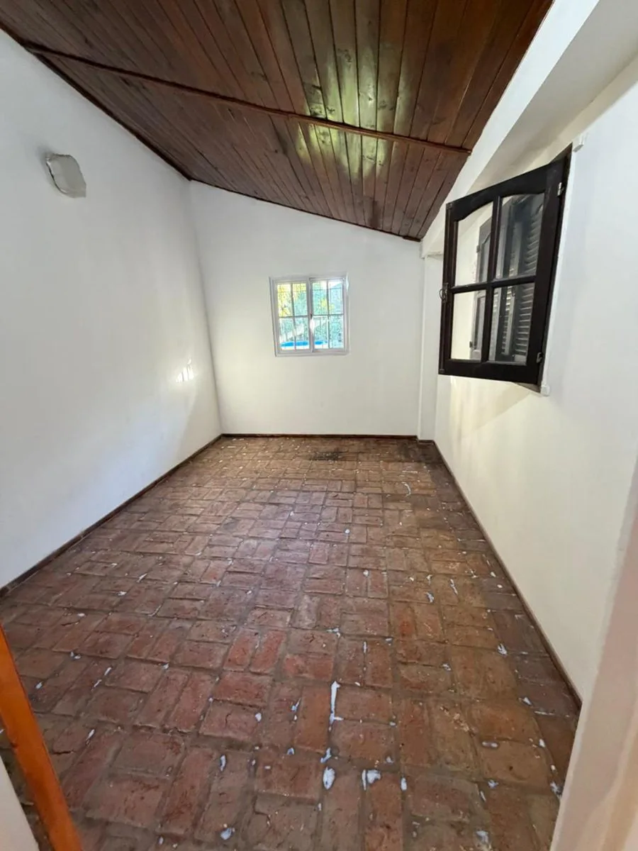 CASA QUINTA foto 4