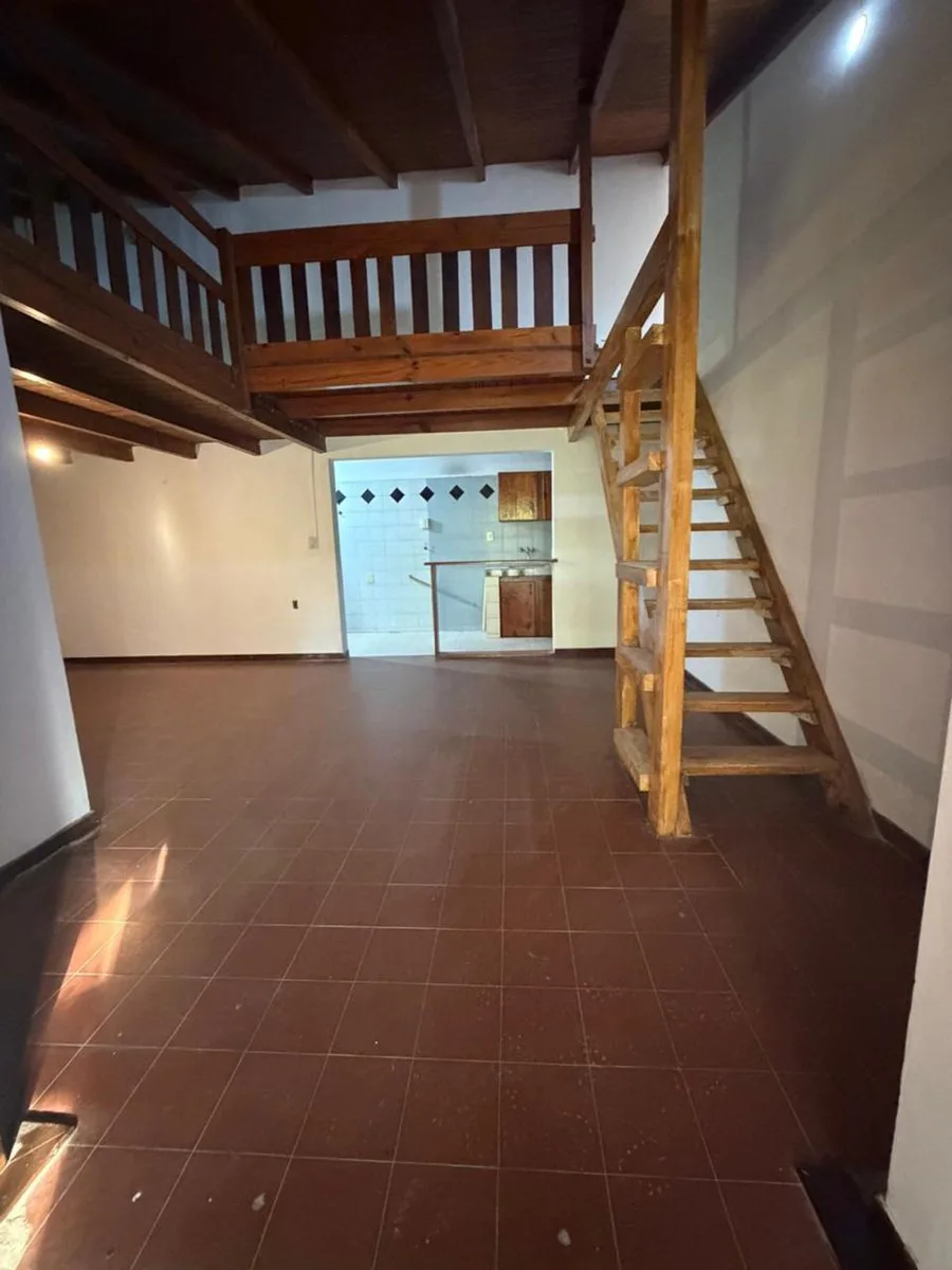 CASA QUINTA foto 5