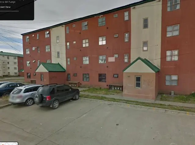 VENTA – DEPARTAMENTO – C.G.T