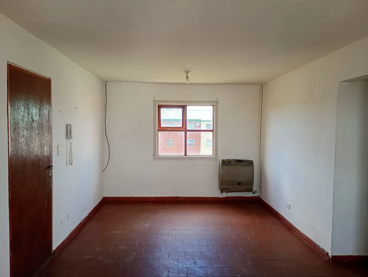 VENTA – DEPARTAMENTO – C.G.T foto 2