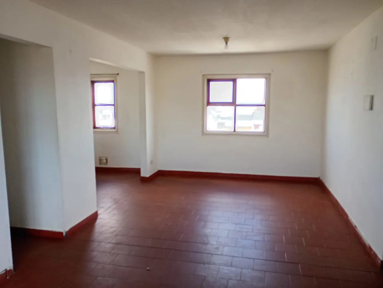 VENTA – DEPARTAMENTO – C.G.T foto 3