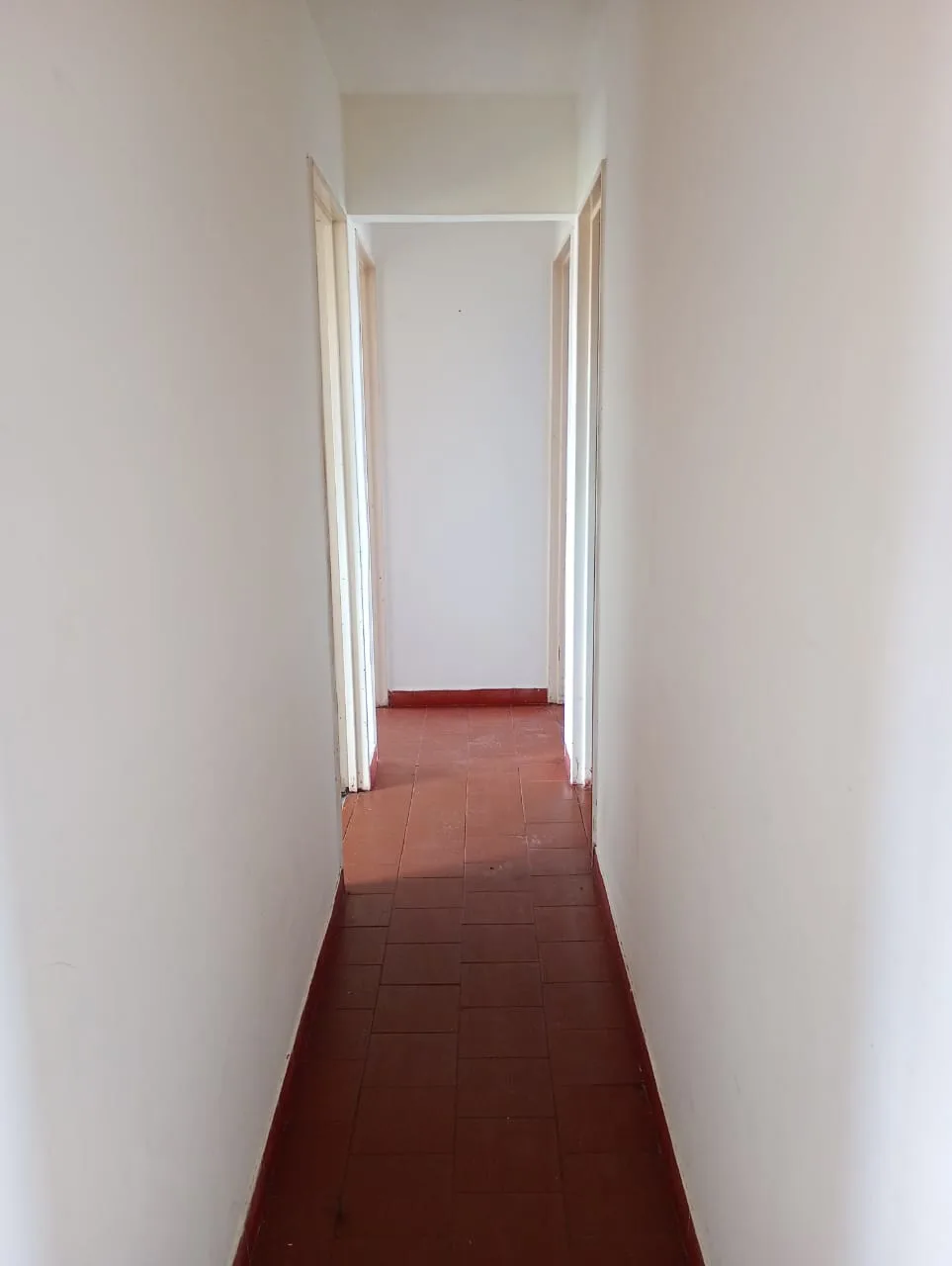 VENTA – DEPARTAMENTO – C.G.T foto 5