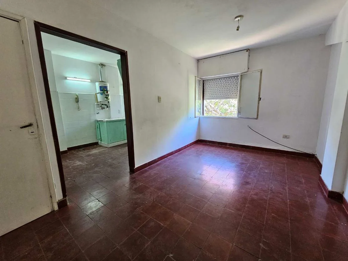 VENTA DEPARTAMENTO 3 AMBIENTES VILLA TESEI VERGARA foto 3