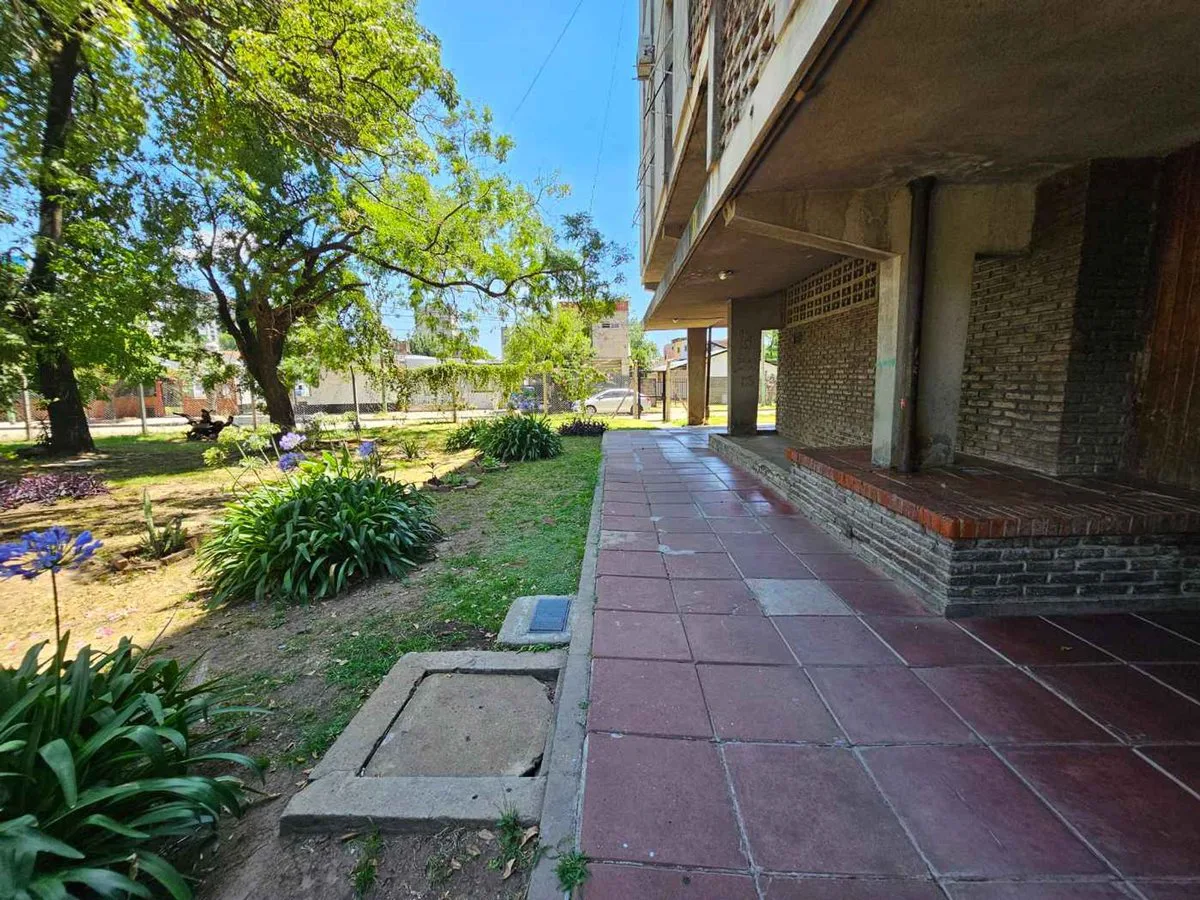VENTA DEPARTAMENTO 3 AMBIENTES VILLA TESEI VERGARA foto 5