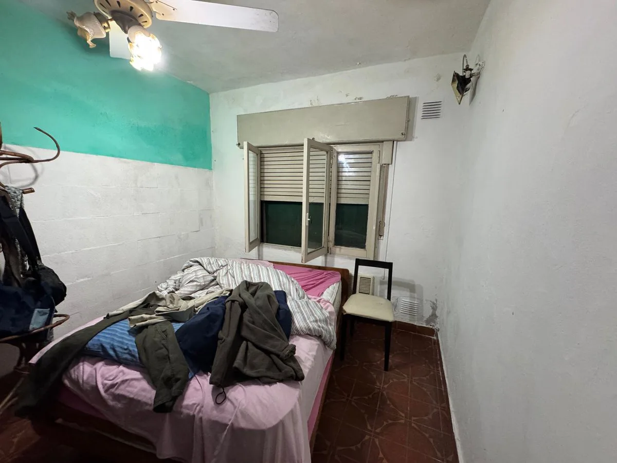 VENTA CASA COCHERA JARDIN QUINCHO PILETA GON CATAN foto 4